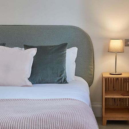 Orchard View Cottage Yedingham エクステリア 写真