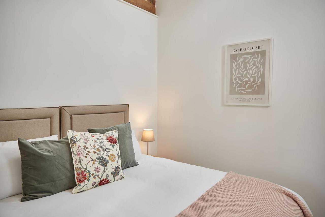 Orchard View Cottage Yedingham エクステリア 写真